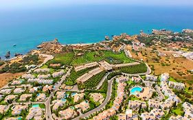 Kimpton Atlantico Algarve By Ihg